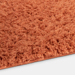 OHS Fluffy Teddy Rug Soft Rugs Bedroom Carpet Area Mat - thumbnail 3