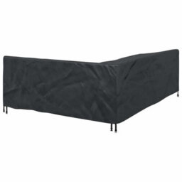 Walplus Outdoor Furniture Cover 260 X 210 X 80 Cm 420D Oxford Fabric - thumbnail 7