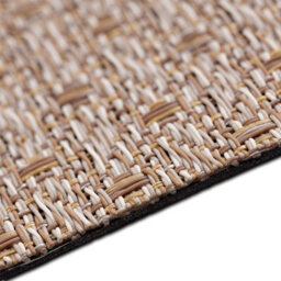 Floordirekt Design Vinyl Outdoor Carpet Rug Waterproof Uv Resistant Weatherproof Easy Clean Balcony Terrace Green 180 X 250 Cm - thumbnail 4