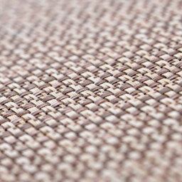 Floordirekt Design Vinyl Outdoor Carpet Rug Waterproof Uv Resistant Weatherproof Easy Clean Balcony Terrace Green 180 X 250 Cm - thumbnail 7