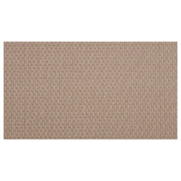 Floordirekt Design Vinyl Outdoor Carpet Rug Waterproof Uv Resistant Weatherproof Easy Clean Balcony Terrace Green 180 X 250 Cm - thumbnail 5