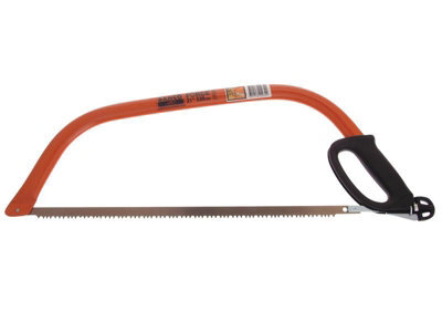 Bahco 10-30-23 10-30-23 Bowsaw 755mm (30In) Bah103023 - image 1