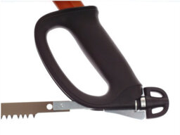 Bahco 10-30-23 10-30-23 Bowsaw 755mm (30In) Bah103023 - thumbnail 2