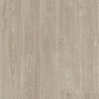 Wood Fx Pur Oak Commercial Safety Vinyl By Remland (Sun Bleached Oak, 3M X 2M) - image 1