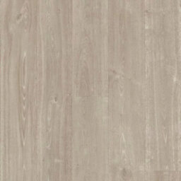 Wood Fx Pur Oak Commercial Safety Vinyl By Remland (Sun Bleached Oak, 3M X 2M) - thumbnail 1