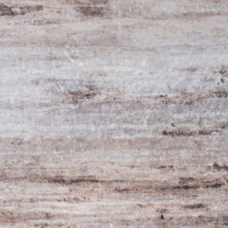 Loomed Beige Brown Tonal Abstract Contemporary Machine Washable Area Rug 60Cm X 240Cm - thumbnail 5