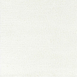 Livabliss Cloudy Shaggy-Solid Color Ivory Plush Soft Pile Living Bedroom Rug 120 X 170 Cm Easy Care, Non Shedding - thumbnail 7
