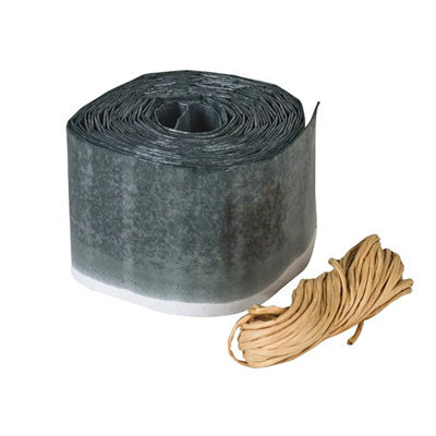 Stv International Defenders Fruit Tree Grease Band May Vary (1.75 Metres) - image 1