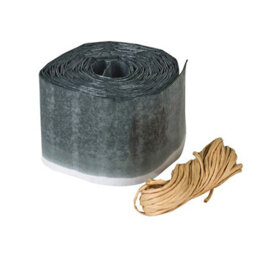 Stv International Defenders Fruit Tree Grease Band May Vary (1.75 Metres) - thumbnail 1
