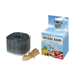 Stv International Defenders Fruit Tree Grease Band May Vary (1.75 Metres) - thumbnail 2