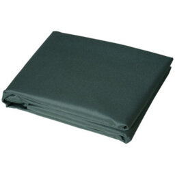 Outsunny Garden Furniture Protector Patio Swing Chair Cover Deep Green - thumbnail 7