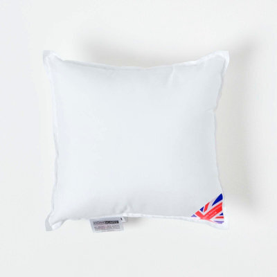 Pillow Backing 12 X 12