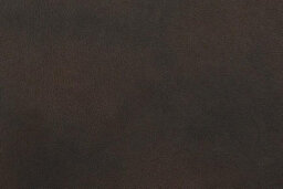 Chesterfield Sofa In Faux Leather Brown 3 Seater Sofa - thumbnail 7