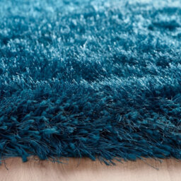 Origins Extravagance Decadence Teal Rug -120Cm X 170Cm - thumbnail 3