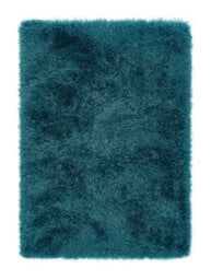 Origins Extravagance Decadence Teal Rug -120Cm X 170Cm