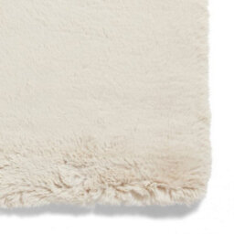 eXtreme Super Teddy Beige 120 X 170Cm High Quality - thumbnail 2
