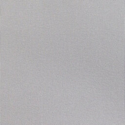 Primrose Awnings Replacement Silver Cover For 2M X 1.5M Includes Valance - thumbnail 3