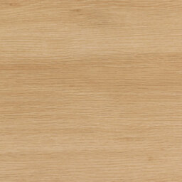 Wyld Haus Brisbane 176Cm Slatted Natural Oak Tv Unit 3 Doors Black Metal Legs - thumbnail 8