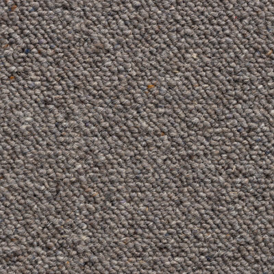 Cottage Berber 100% Pure Wool Carpet By Remland (Barn Door, 1M X 4M) - image 1