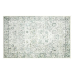 Marlow Large 160X230Cm Non Slip Living Room Floor Rug Washable Carpet - thumbnail 2