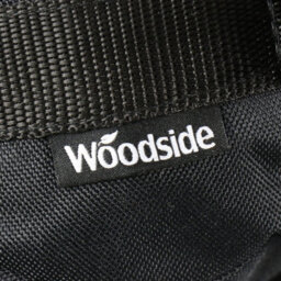 Woodside Square Umbrella Base Weight Sand Bag For Garden Cantilever Parasols - thumbnail 4