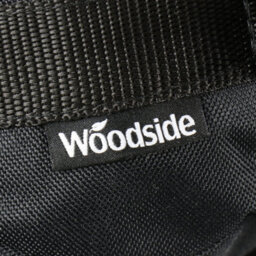 Woodside Square Umbrella Base Weight Sand Bag For Garden Cantilever Parasols - thumbnail 7
