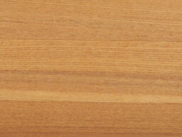 Beliani Bed Without Headboard Berric 160 X 200 Cm (Eu King Size) Natural Ash Wood - thumbnail 8