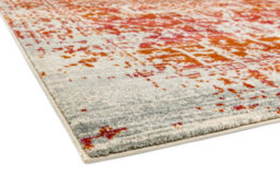 Asiatic Nova Nv09 Antique Orange Rug-120Cm X 170Cm - thumbnail 5