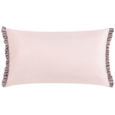 Wylder Tilly Velvet Reversible Cushion Cover - image 1