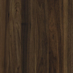 Dorel Home Webster Computer Desk With 1 Drawer In Walnut Look - thumbnail 8