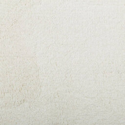 Berkfield Rug Oviedo Short Pile Cream 200X200 Cm - thumbnail 9
