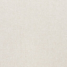 Beliani Set Of 2 Dining Chairs Elma Fabric Light Beige - thumbnail 9