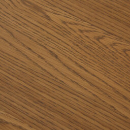 Roseland Furniture Broadway Oak Telephone Table With Cupboard - Fully Assembled By Roseland Furniutre - thumbnail 7