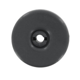 Reliapart Dishwasher Lower Basket Wheels For De Dietrich Dvy430 Models (Pack Of 8, 50286965004) - thumbnail 2
