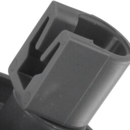 Reliapart Dishwasher Lower Basket Wheels For De Dietrich Dvy430 Models (Pack Of 8, 50286965004) - thumbnail 7