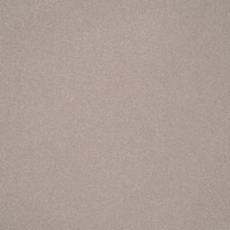 Furlong Flooring Elegance Luxury Twist Pile Carpet (Portland Stone, 5M X 4M) - thumbnail 1