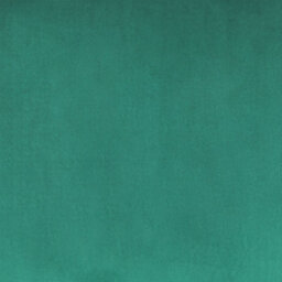 Beliani Armchair Delary Velvet Emerald Green - thumbnail 8