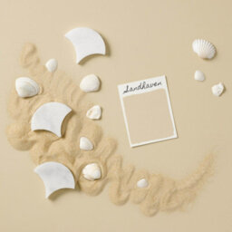 Rust-Oleum Sandhaven Satin Bathroom Wood & Cabinet Paint 750Ml - thumbnail 4