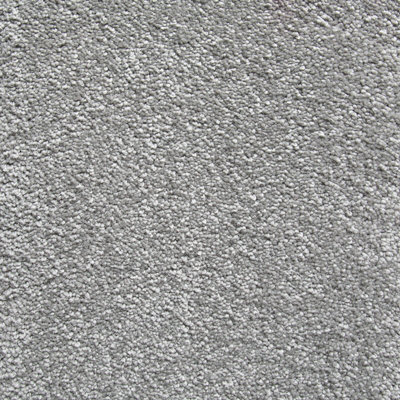 Molto Bella Luxury Deep Pile Carpet By Remland (Brilliante, 5M X 4M)