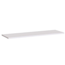 Switch Lamel X Modern Living Room Wall Unit With Cabinets And Shelving Wotan Top Black Bottom - thumbnail 5