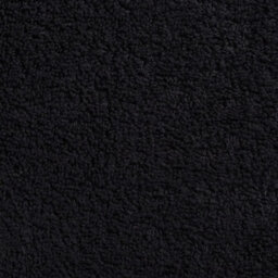 Berkfield Premium Shower Towels Solund 4 Pcs Black 70X140 Cm 600 Gsm - thumbnail 5