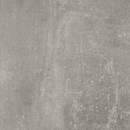 Berkfield Desk With Drawer&cabinet Concrete Grey 100X40X73 Cm Engineered Wood - thumbnail 8