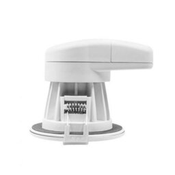 Ener-J Smart Wifi Fire Rated Downlight, 8W, Cct Changeable & Dimmin - thumbnail 3