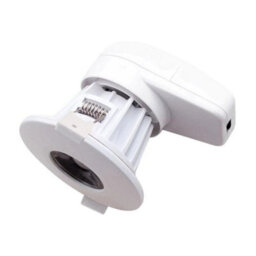 Ener-J Smart Wifi Fire Rated Downlight, 8W, Cct Changeable & Dimmin - thumbnail 1