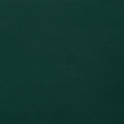 Beliani Armchair Sirkka Velvet Dark Green - thumbnail 9