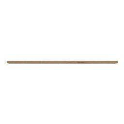 Furniture To Go Corona 200Cm Wall Shelf In Artisan Oak - thumbnail 2