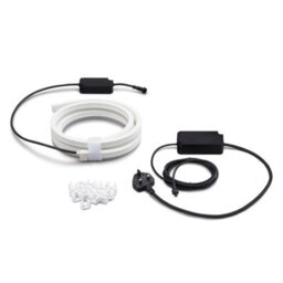 Philips Hue White And Colour Ambiance Lightstrip Outdoor 2 Metre - thumbnail 2