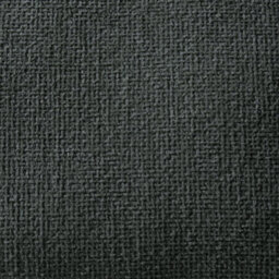 Home Detail Ben Left-Hand Facing Corner Sofa With Footstool, Dark Grey Chenille - thumbnail 5