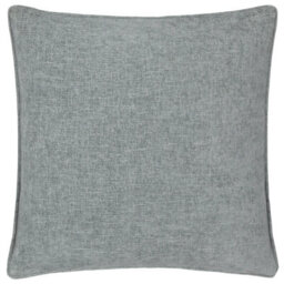 Wylder Nature Country Wilds Blossom Printed Polyester Filled Cushion - thumbnail 2