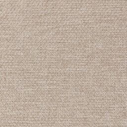 Livabliss Mirage-Cottage Tan Beige Fringe In- & Outdoor Jute-Look Rug 160 X 213 Cm Easy Care, Non Shedding - thumbnail 7